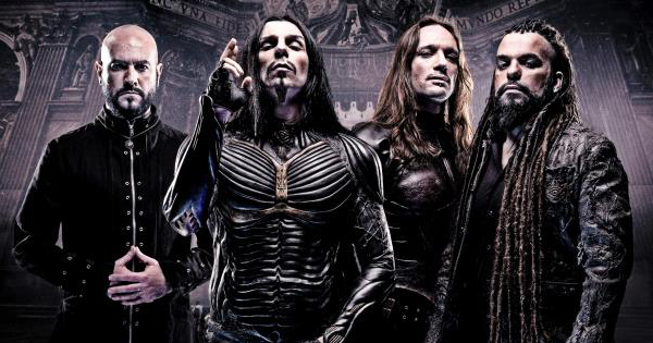 septicflesh 20160129