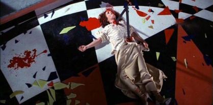 suspiria2 20160203