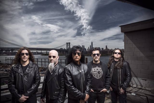 anthrax1 20160318