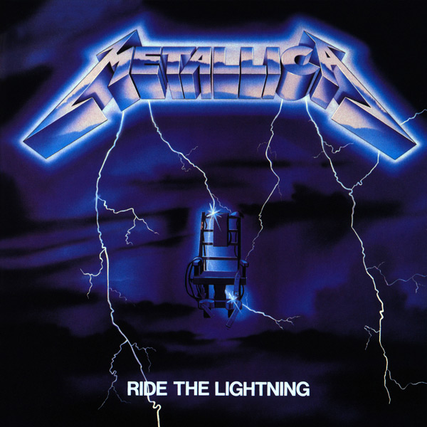 Metallica - Áprilisban remaszterizálva, bónuszokkal teli érkezik az első két album metallica cover2 20160322