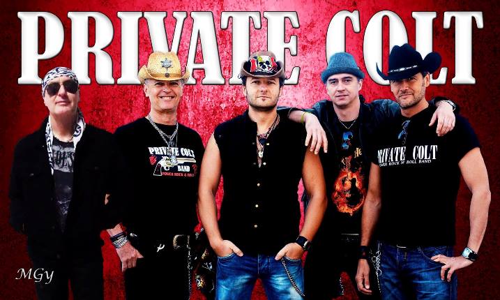 private colt 20160313