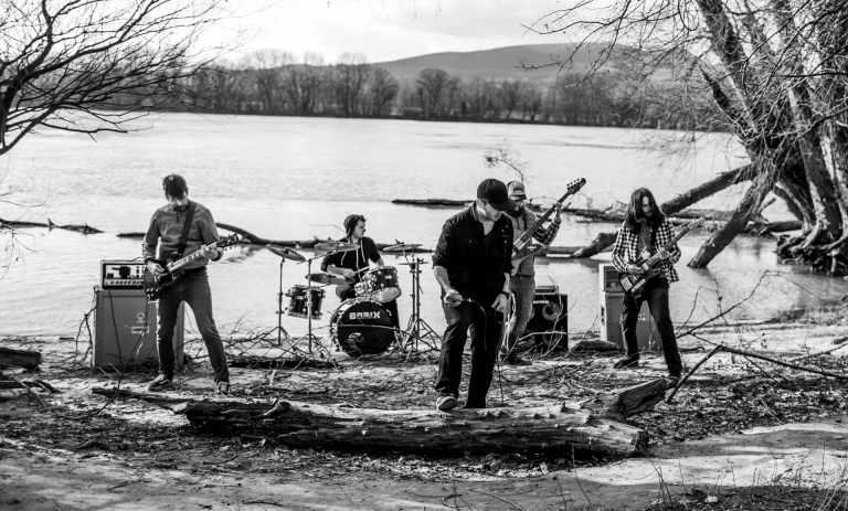 red swamp 20160315