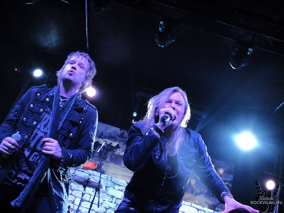 avantasia2 20160407