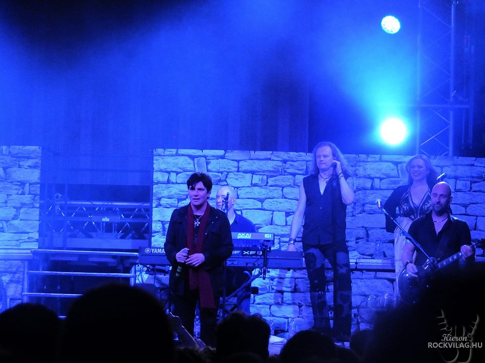 avantasia3 20160407