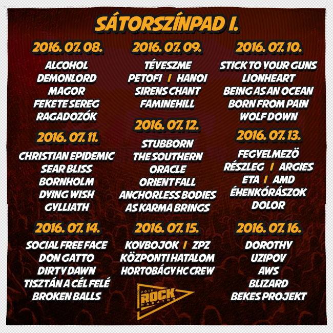 rockmaraton flyer4 20160414