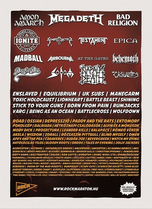 rockmaraton flyer 20160410