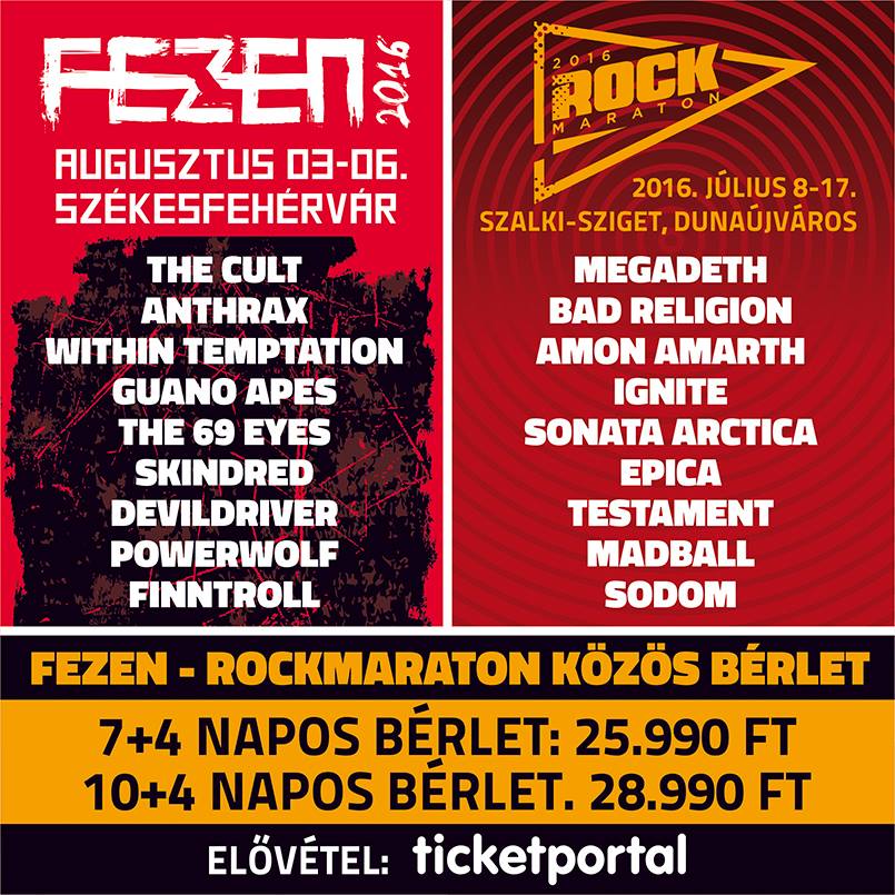 fezen flyer 20160515