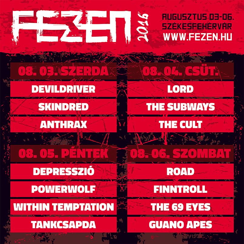 fezen flyer 20160602