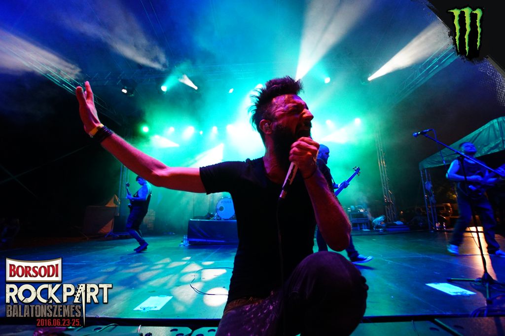 Caliban