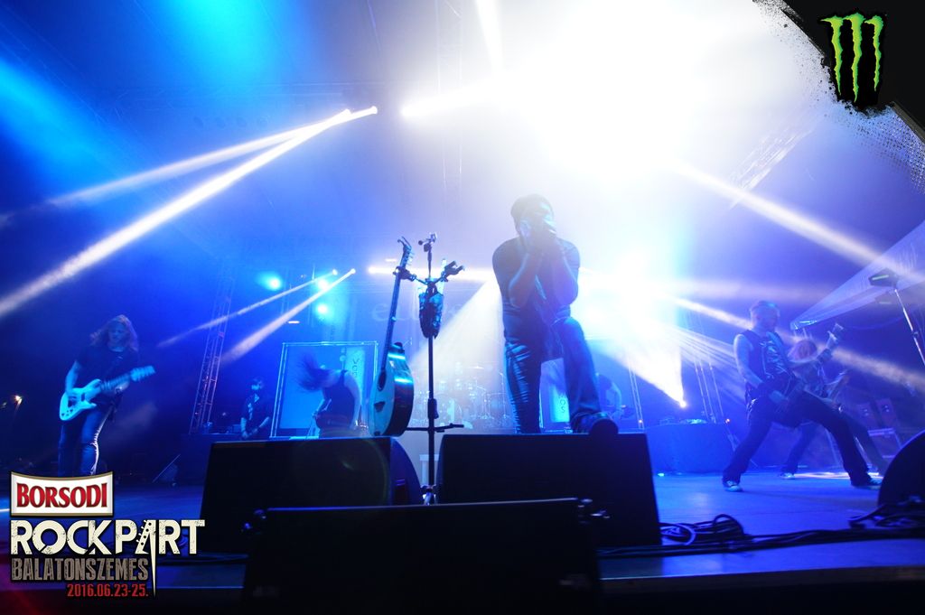 Eluveitie