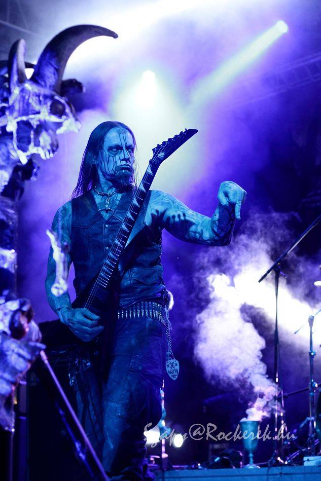 belphegor maraton