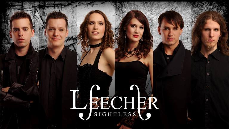 leecher 20160710