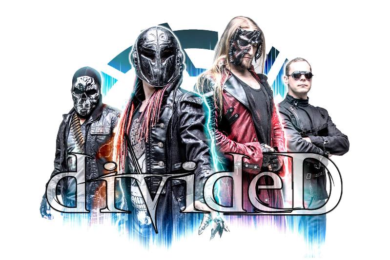divided 20160814