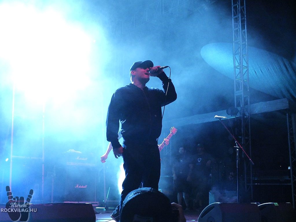 ignite