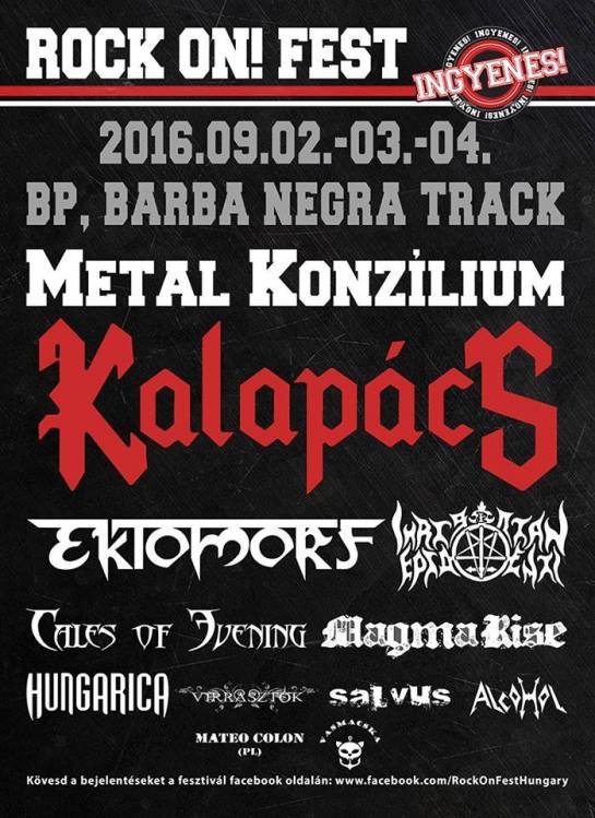 rock on fest flyer 20160821