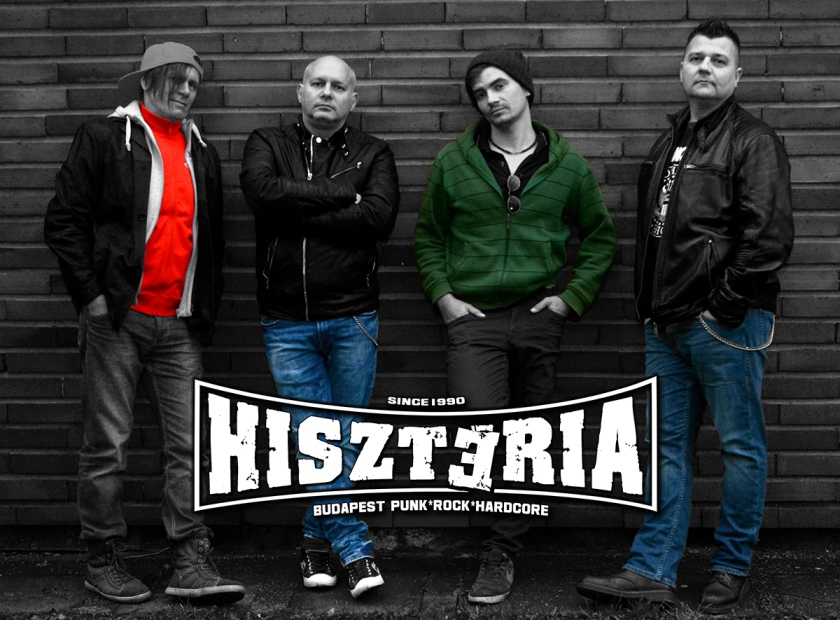 hiszteria 20160904