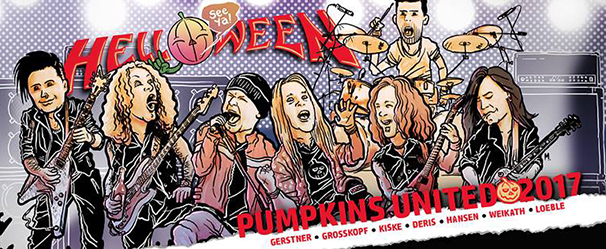helloween flyer 20161115