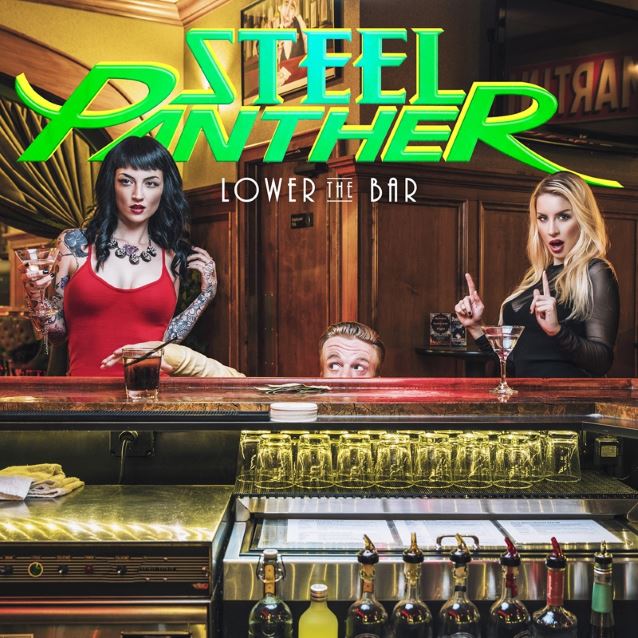 steel panthercover 20161124