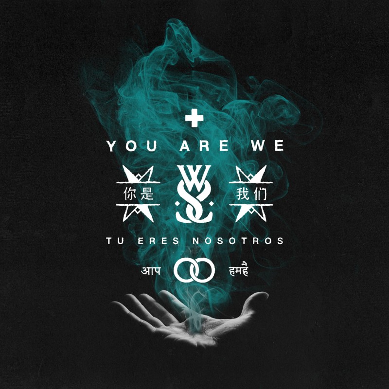 while she sleeps 20161123