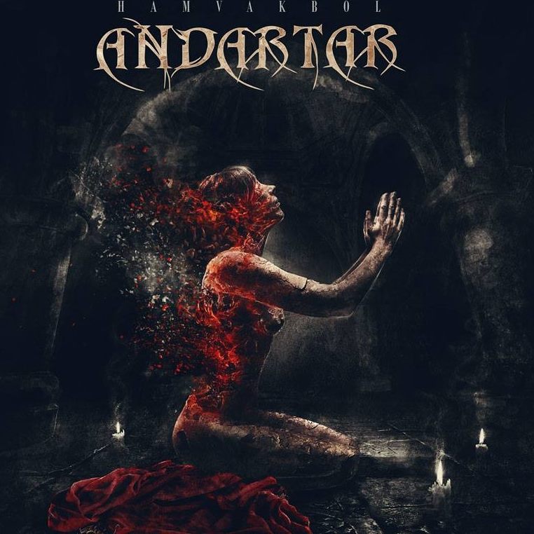 andartar cover 20161216