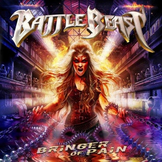 battle beast cover 20161221