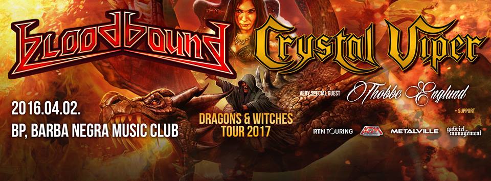 bloodbound flyer 20161221