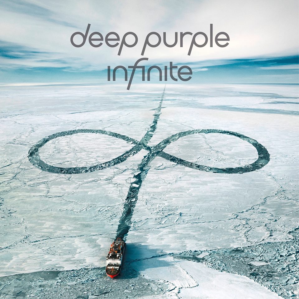 deep purple cover 20161220
