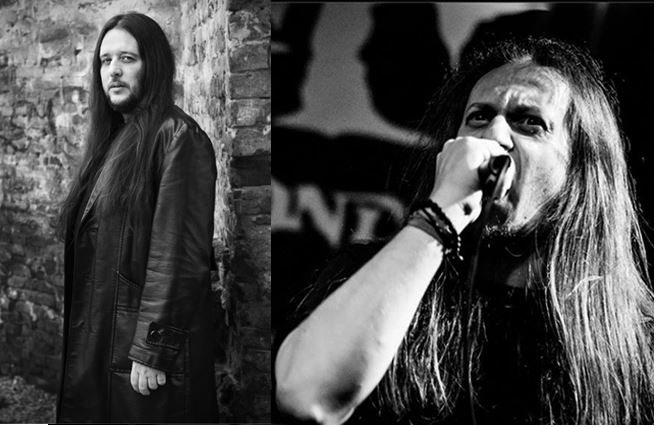 Kelet Underground búcsúadás - Ma 18 órától kelet undergound2 20161229