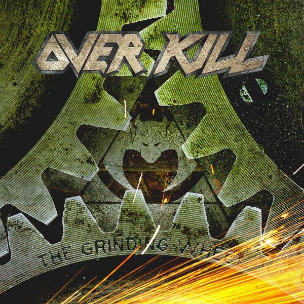 overkill cover 20161208