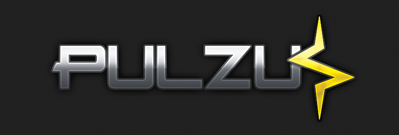 pulzus 20161228