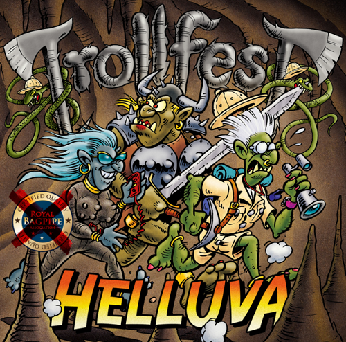 trollfest cover 20161216