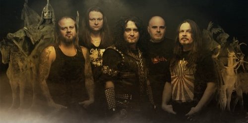 Kalapács koncert a Költészet Napján