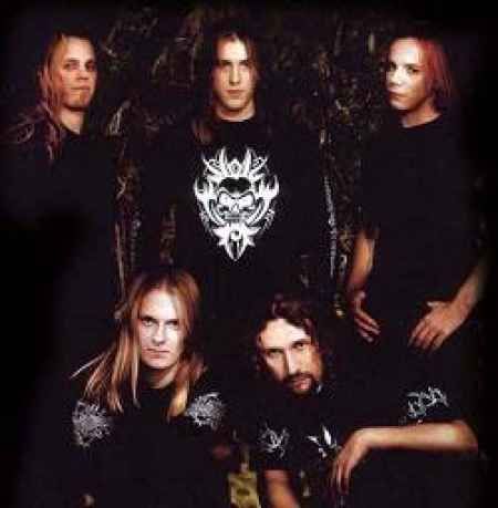 Sonata Arctica, Epica, Ride The Sky a Petőfi Csarnokban