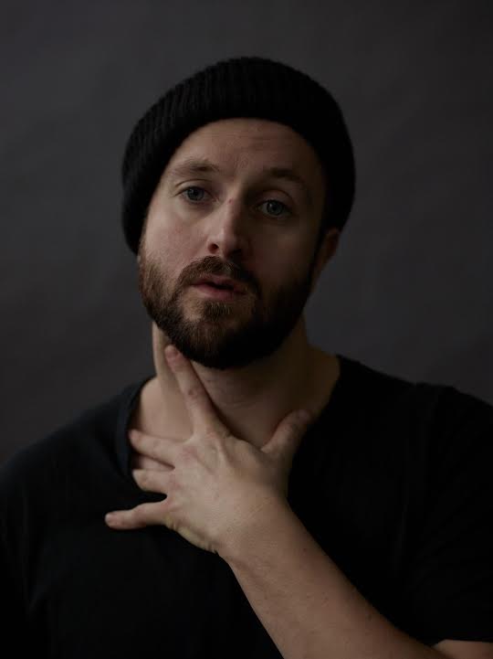 Utánozhatatlan, egzotikus és méregerős – The Wanton Bishops először Magyarországon