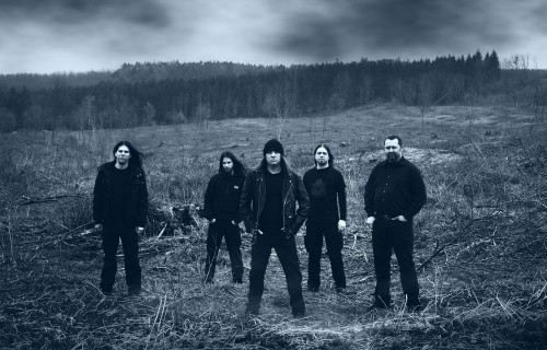 Sear Bliss - Augusztus 23-án ők nyitnak az Amon Amarth előtt a Barba Negra Trackben