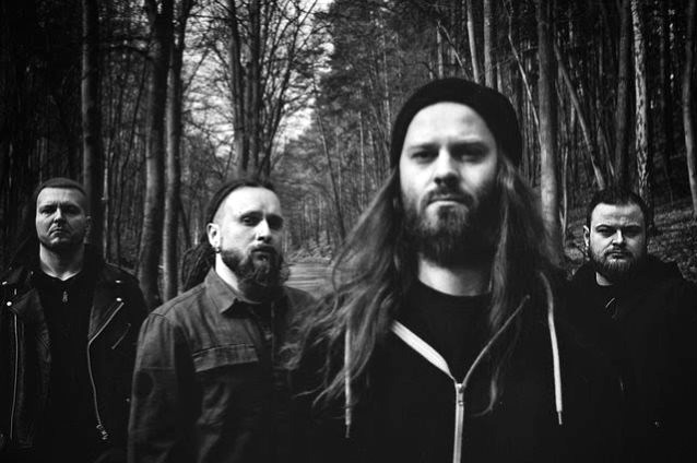 Az igazi Black Friday: Faces Of Death – Death metal „fesztivál” a Dürer Kertben!
