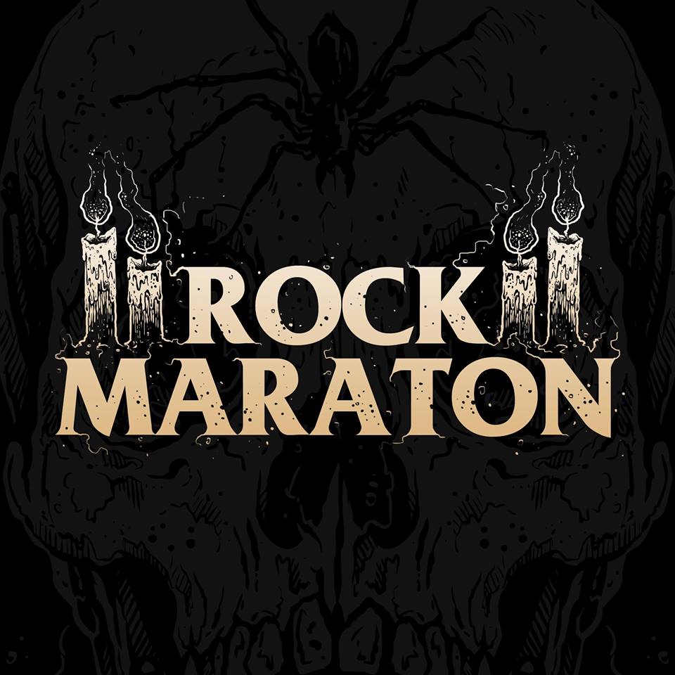 Ez az öt  zenész páros lesz felelős a Rockmaraton napi videóiért.