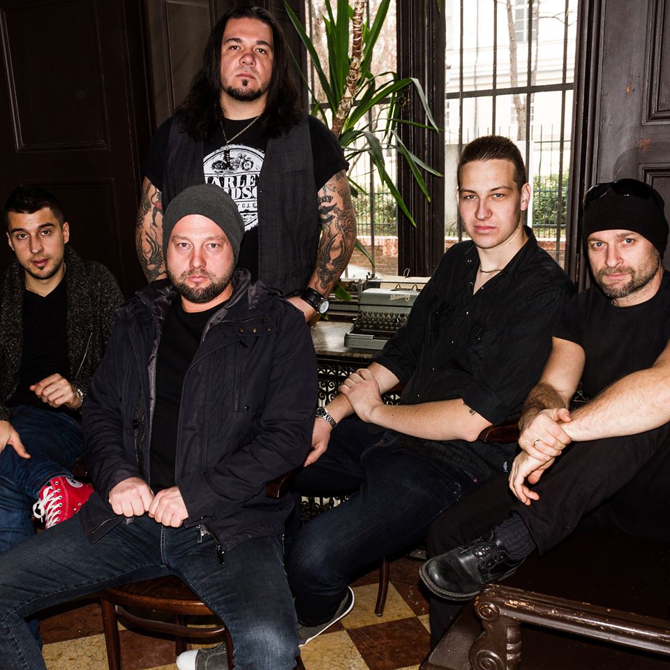 Stula Rock – Teltházas lemezbemutató koncert után indul a turné!
