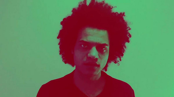 Zeal & Ardor - Novemberben ismét Budapesten a voodoo kántálást brutális blastbeatekkel ötvöző csapat