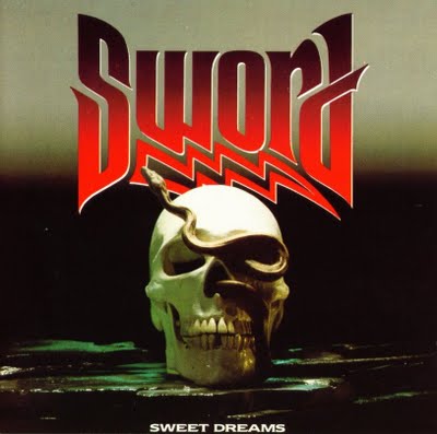 Sweet Dreams