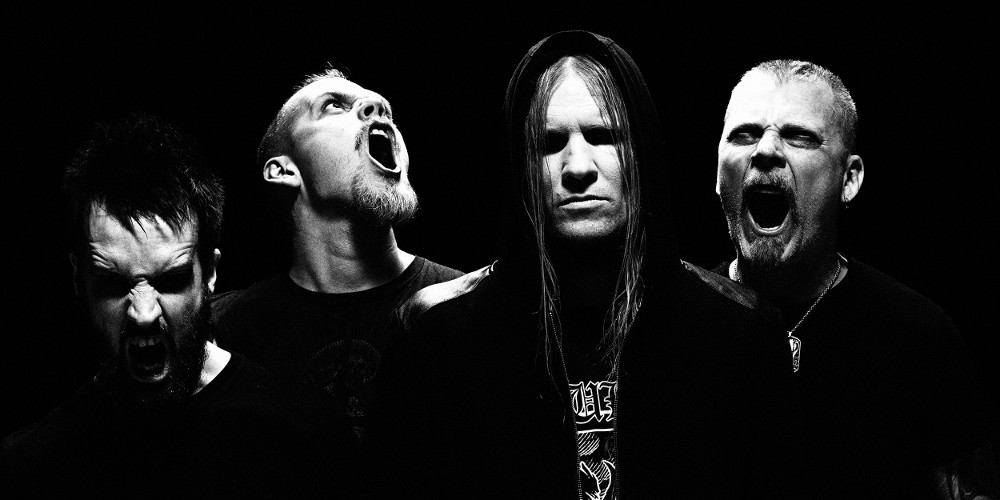 Kampfar - A Taake és a francia Necrowretch társaságában zúznak majd Budapesten