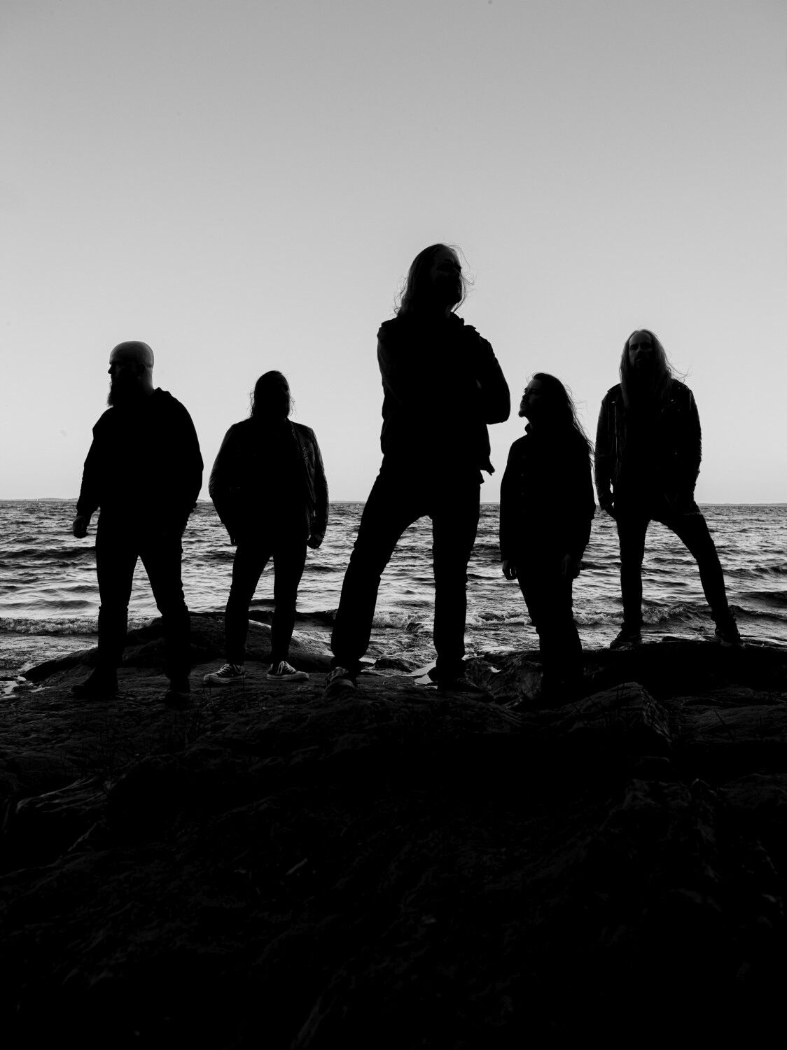 Novemberben Insomnium és Black Dahlia Murder közös turné – Budapesten is fellépnek!