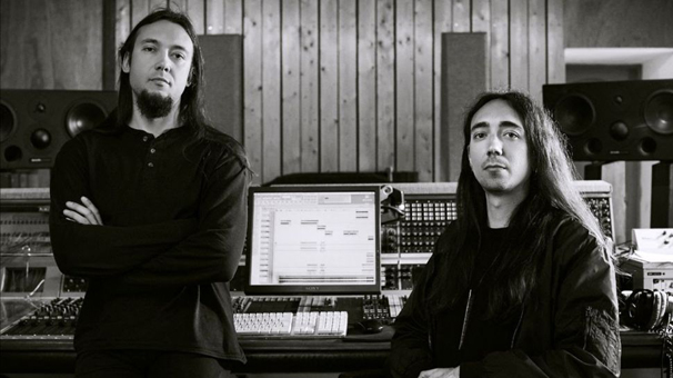 Alcest - Ma este az A38 Hajón mutatják be új nagylemezüket