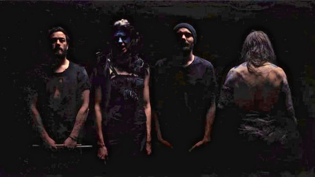 Igorrr - Márciusban új album, áprilisban pedig koncert a Barba Negrában