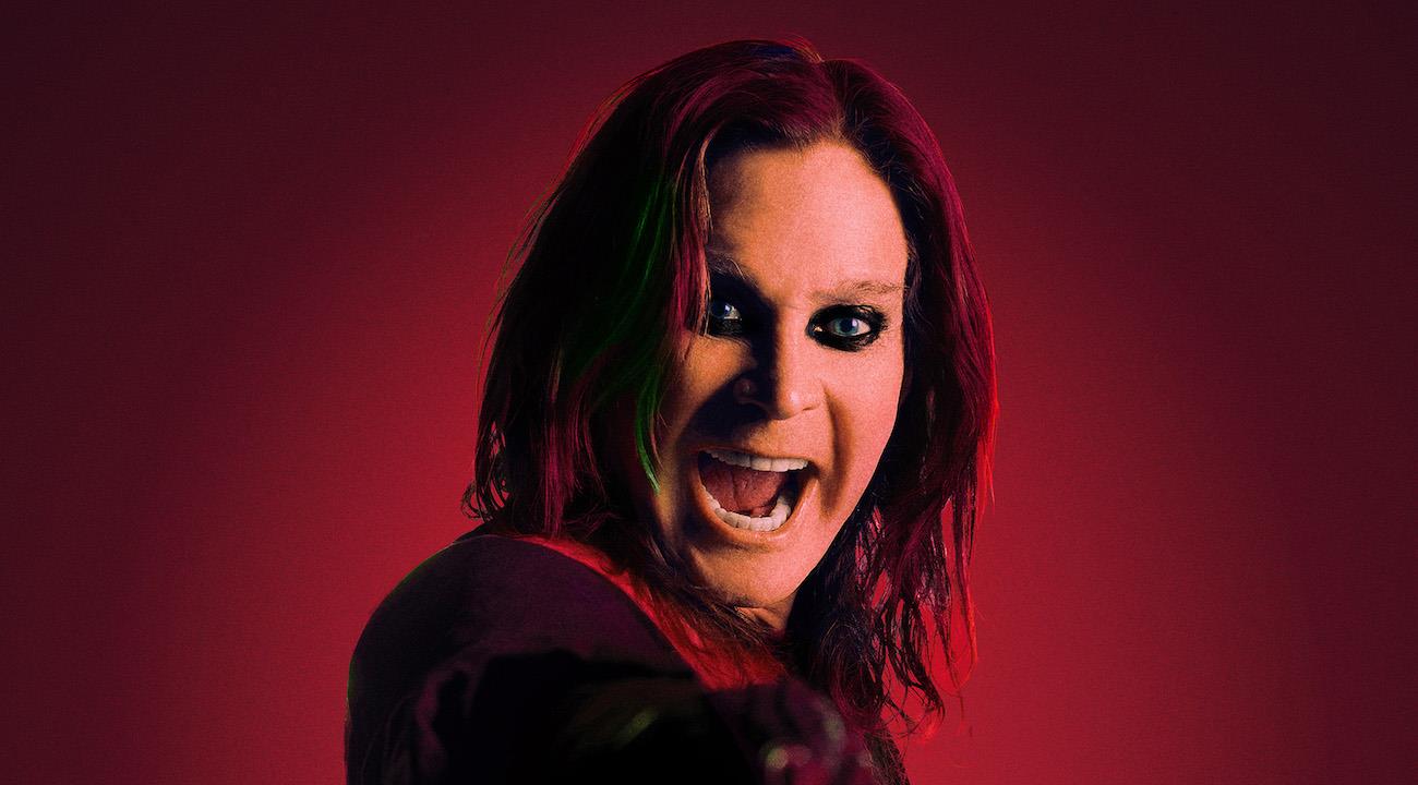 Ozzy Osbourne - Elmarad a budapesti koncert, pótlás talán 2023 májusában