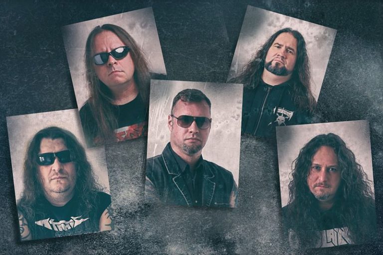 MA ESTE! - Remorse "Kohó" lemezbemutató az Archaic és a Mytra társaságában Budapesten!