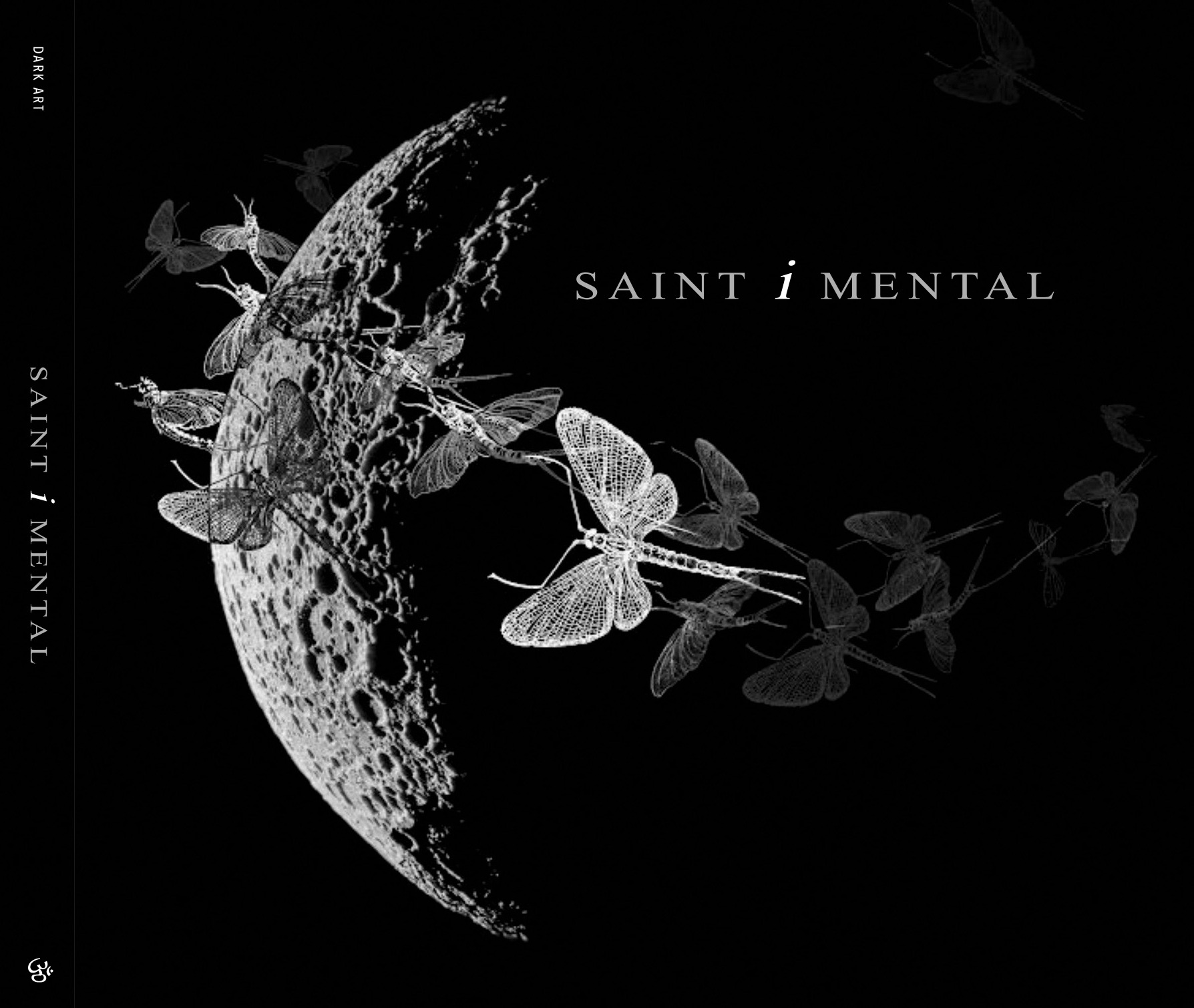 saint i mental (2022)
