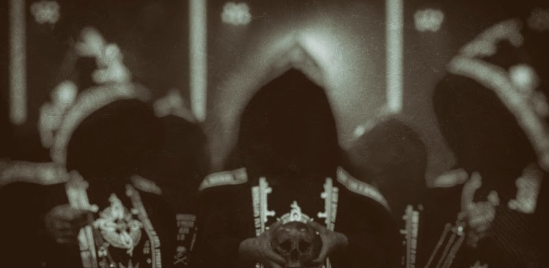 Közös turnén érkezik a Hate és a Batushka