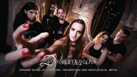 Dreamgrave