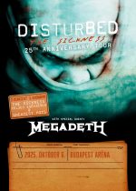 251006_DISTURBED